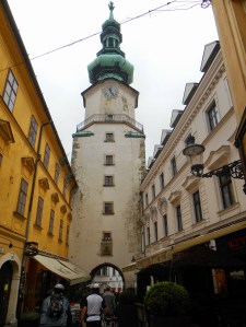 DSCN0351