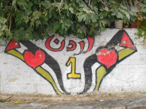 DSCN0686