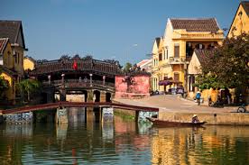 hoi an
