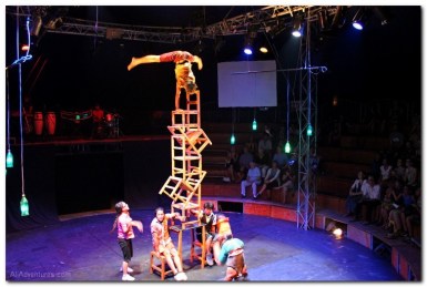 Phare-Cambodian-Circus-3