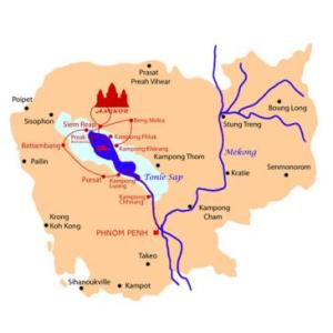 tonle-sap-adventuremap