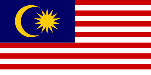 300px-Flag_of_Malaysia.svg