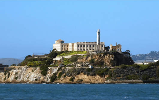alcatraz-and-segway-tour-see-island-and-segway-tour-combo-ticket_0