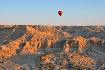 Egypt-Valley-Kings-balloon-ride