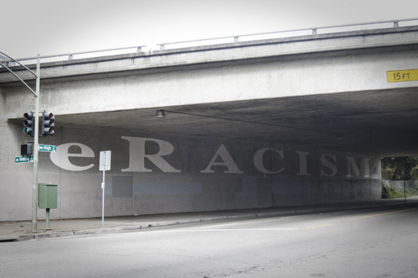 oaktownart_20100712_2