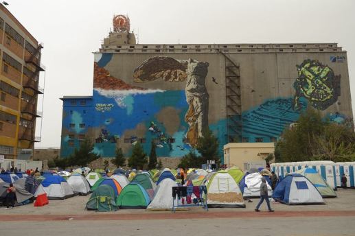 12928239_1172109296140159_570731767541965812_n