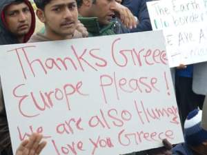 936622_785712518230103_7700877242670445386_n