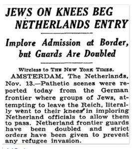 Jews_on_knees_beg_entry