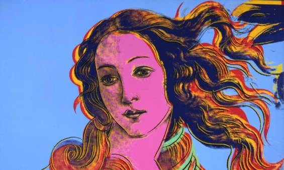 botecelli-review-1000x600