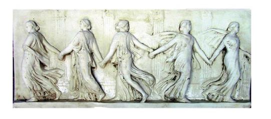 parthenon_frieze