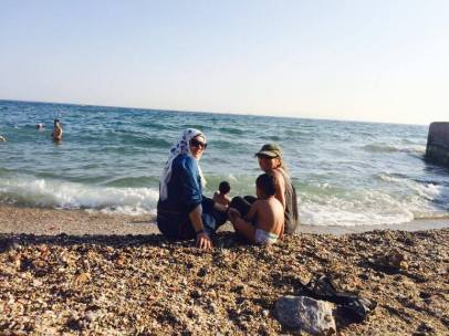 13900513_1718539671744401_671823922_n