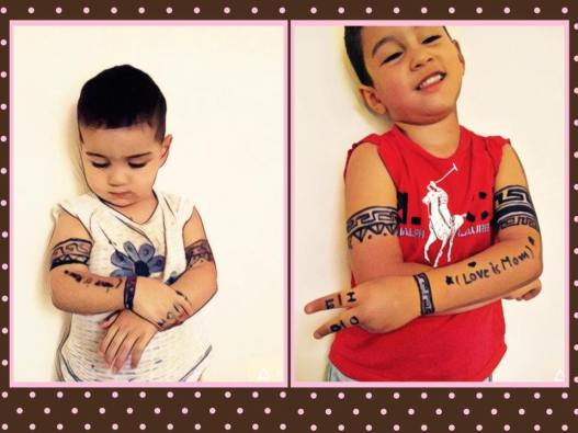 13924828_1719319951666373_1837426583250233009_n