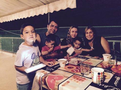 13940077_1717806618484373_1214811085_o