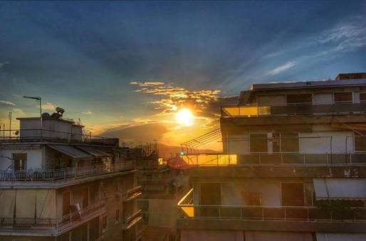 14194464_1729848813946820_358420734_n