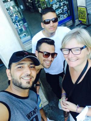 14207857_10153786613106723_4320167791358225272_o