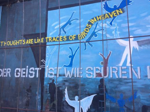 14233661_10206997088709923_1408315966_o