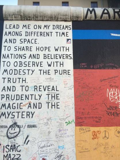 14247965_10206997090109958_887136844_o