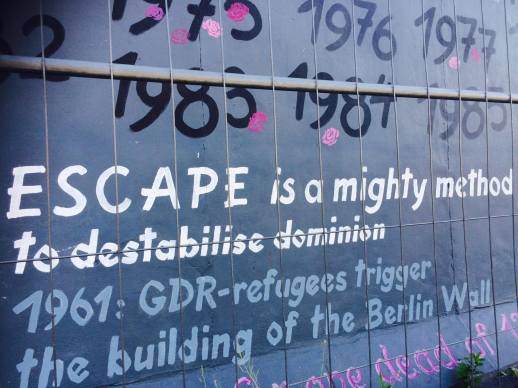 14274507_10206997088869927_389752590_o