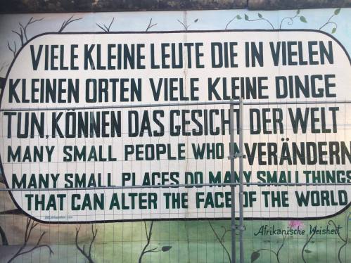 14284939_10206997091429991_1310225555_o