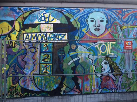 14285306_10206997093350039_1022491169_o