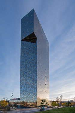 victoria_tower_october_2015_01