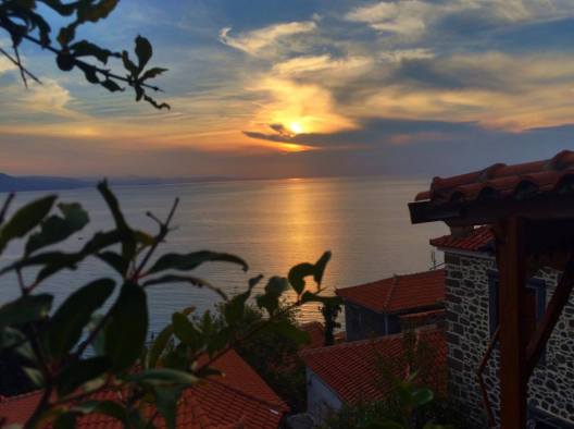 14803262_1754219634843071_847382869_o