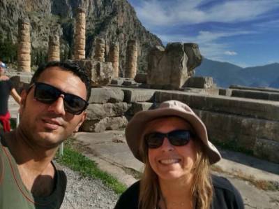 14961439_1759934504271584_1800734225_n