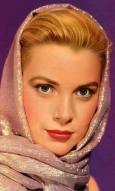 grace-kelly-scarf1