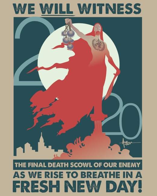 mexifunk-covid-19-we-will-witness